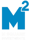 M-SQUARE