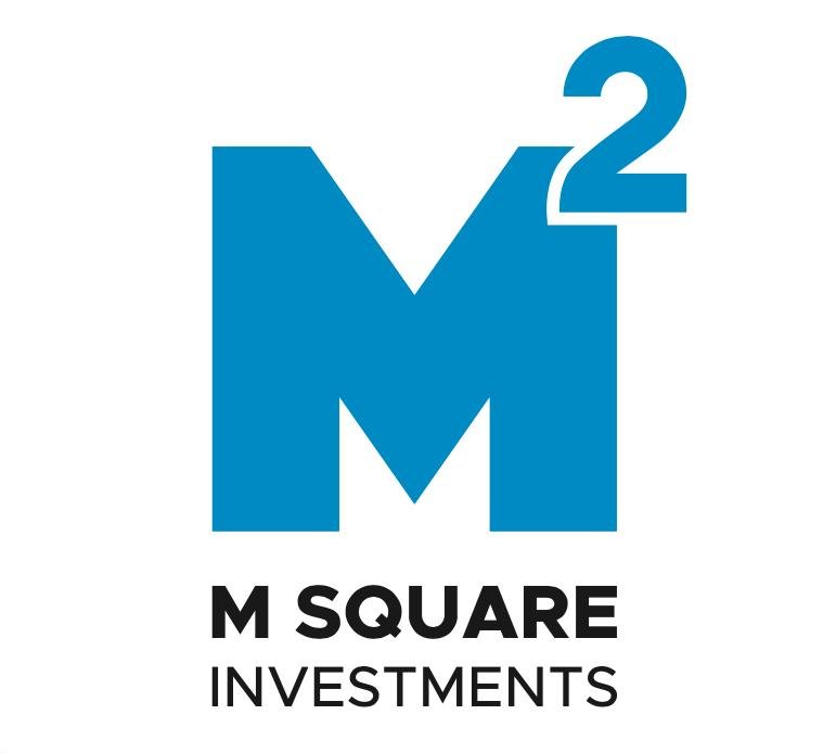 M SQUARE INVESTMENTS