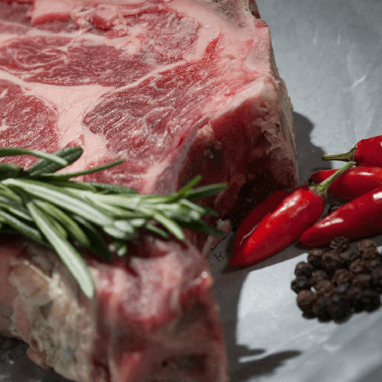 M-Square Meat products