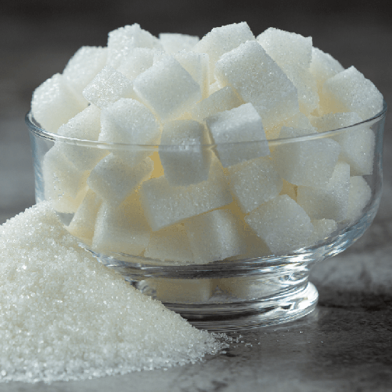 M-Square Sugar And Commodity products