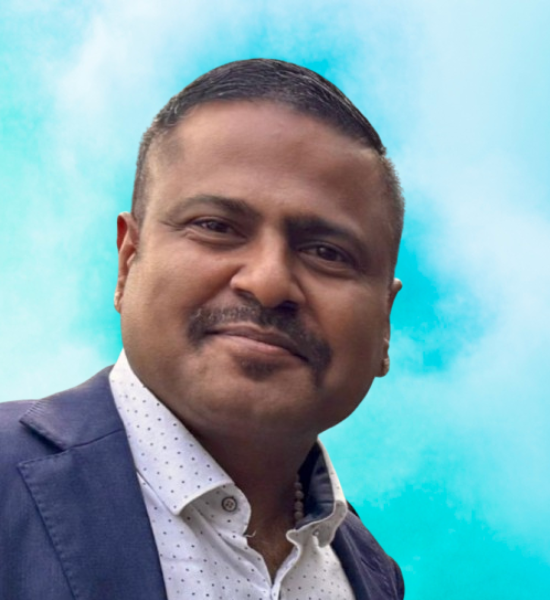 M Square Investments