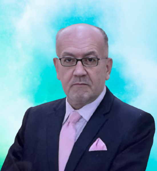 M Square Investments